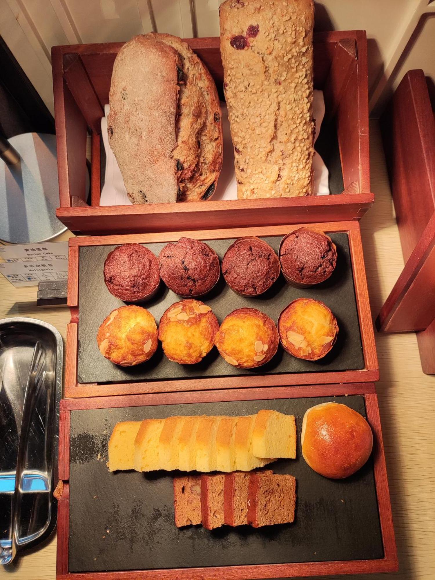 Hotel Indigo Changsha Meixi Lake エクステリア 写真